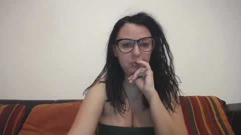 Eva online show from December 2024 03:16:02 AM