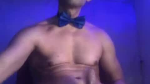 Snapshot of sexyeros40 chatting on July 2026 01:12:01 AM sexyeros40 online show from July 2026 01:12:01 AM