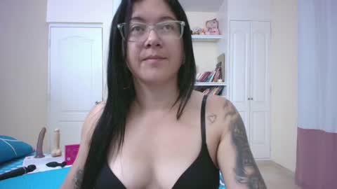 Eva online show from July 2026 05:24:01 AM