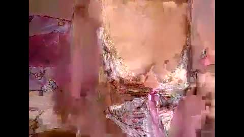 sexyexotica1 online show from February 2025 11:26:02 PM