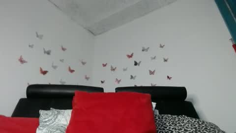 Mary online show from February 2026 08:24:07 AM