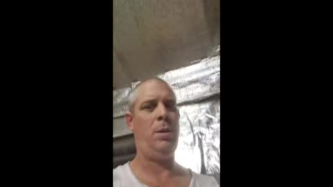 Snapshot of sexyfeet873848 chatting on March 2026 11:04:01 AM sexyfeet873848 online show from March 2026 11:04:01 AM