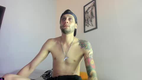 sexyfetissh online show from March 2026 04:20:02 AM