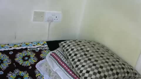 Snapshot of sexyfineass23 chatting on July 2026 07:55:02 AM sexyfineass23 online show from July 2026 07:55:02 AM