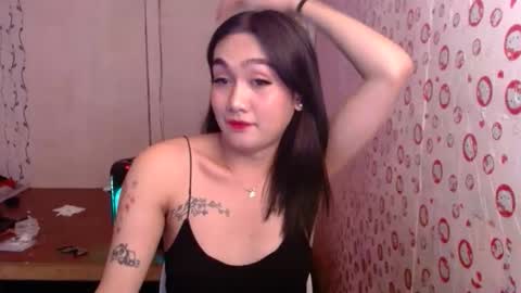 Fiona online show from April 2026 10:35:02 AM