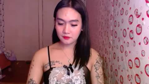 Fiona online show from April 2026 08:34:02 PM