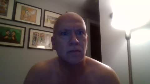 Snapshot of sexyflguy74 chatting on January 2025 07:56:02 PM SexyFLGuy74 online show from January 2025 07:56:02 PM