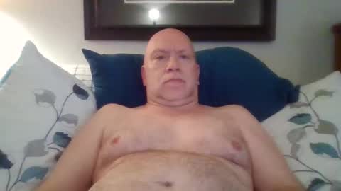 Snapshot of sexyflguy74 chatting on January 2025 10:34:01 PM SexyFLGuy74 online show from January 2025 10:34:01 PM