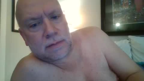 Snapshot of sexyflguy74 chatting on January 2025 04:57:01 PM SexyFLGuy74 online show from January 2025 04:57:01 PM