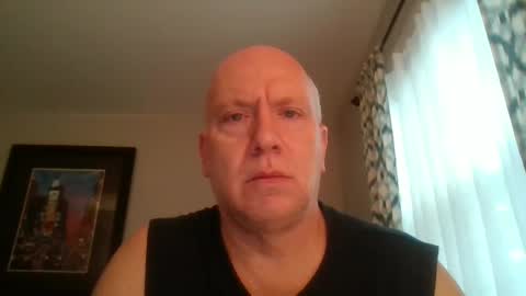 Snapshot of sexyflguy74 chatting on February 2025 02:34:02 PM SexyFLGuy74 online show from February 2025 02:34:02 PM