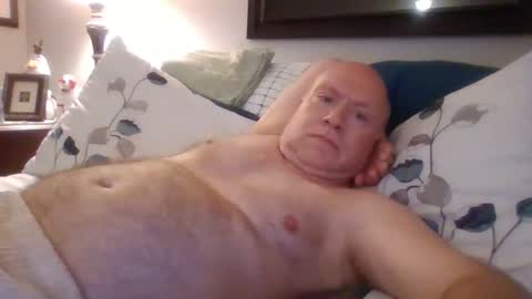 Snapshot of sexyflguy74 chatting on February 2025 11:00:01 PM SexyFLGuy74 online show from February 2025 11:00:01 PM