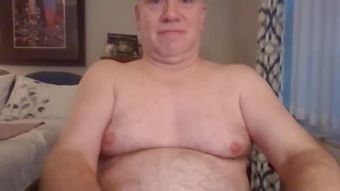 Snapshot of sexyflguy74 chatting on February 2025 11:15:01 PM SexyFLGuy74 online show from February 2025 11:15:01 PM