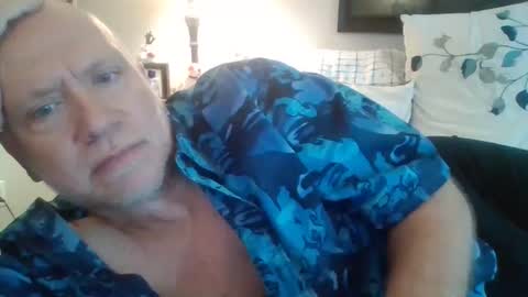 Snapshot of sexyflguy74 chatting on March 2025 08:12:01 PM SexyFLGuy74 online show from March 2025 08:12:01 PM