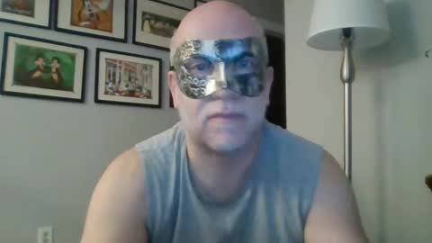 Snapshot of sexyflguy74 chatting on October 2025 03:54:02 PM SexyFLGuy74 online show from October 2025 03:54:02 PM