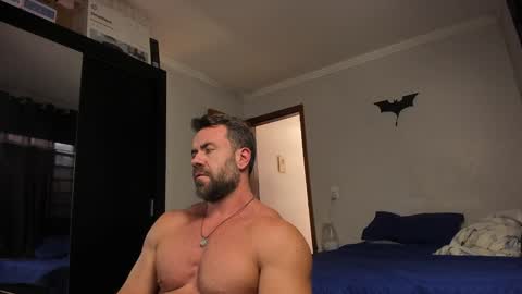 Snapshot of sexyflightz chatting on December 2024 03:31:02 PM chris online show from December 2024 03:31:02 PM