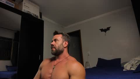 Snapshot of sexyflightz chatting on December 2024 10:37:01 PM chris online show from December 2024 10:37:01 PM