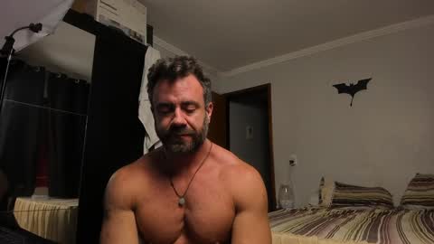 Snapshot of sexyflightz chatting on January 2025 02:24:02 AM chris online show from January 2025 02:24:02 AM