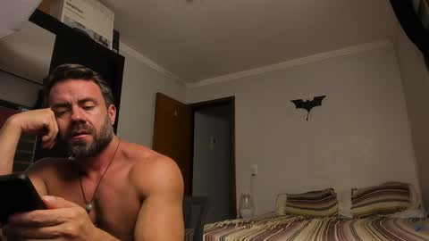 Snapshot of sexyflightz chatting on January 2025 08:14:01 PM chris online show from January 2025 08:14:01 PM