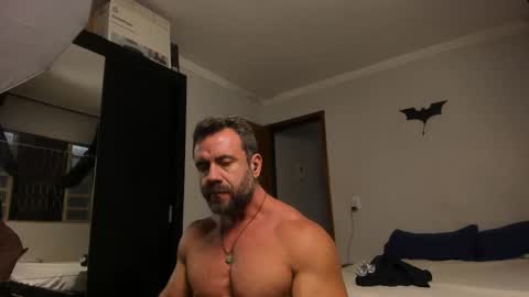 Snapshot of sexyflightz chatting on February 2025 07:47:01 PM chris online show from February 2025 07:47:01 PM