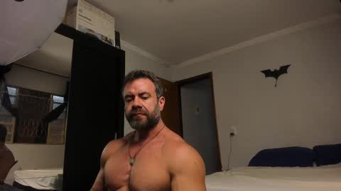 Snapshot of sexyflightz chatting on February 2025 09:36:02 AM chris online show from February 2025 09:36:02 AM