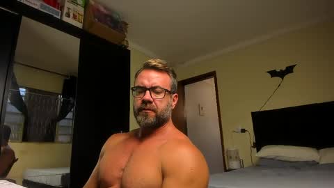 Snapshot of sexyflightz chatting on May 2026 07:33:02 PM chris online show from May 2026 07:33:02 PM