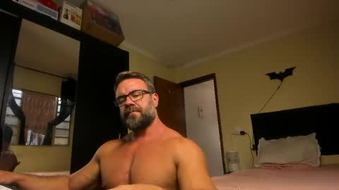 Snapshot of sexyflightz chatting on May 2026 04:46:01 PM chris online show from May 2026 04:46:01 PM