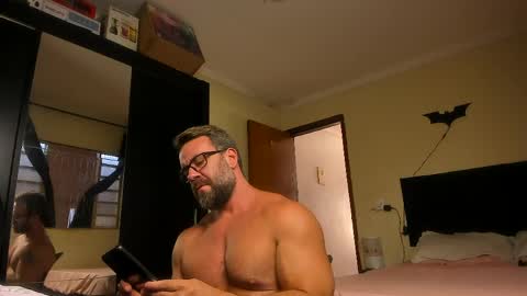Snapshot of sexyflightz chatting on May 2026 03:51:01 PM chris online show from May 2026 03:51:01 PM