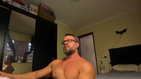 Snapshot of sexyflightz chatting on June 2026 04:18:01 PM chris online show from June 2026 04:18:01 PM