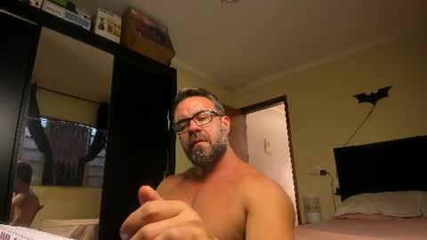 Snapshot of sexyflightz chatting on June 2026 04:41:01 PM chris online show from June 2026 04:41:01 PM