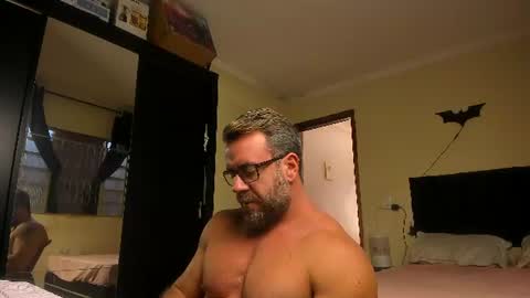 Snapshot of sexyflightz chatting on June 2026 04:33:01 PM chris online show from June 2026 04:33:01 PM