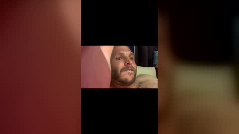 sexyfoxboy55 online show from May 2026 10:50:03 PM