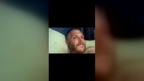 sexyfoxboy55 online show from May 2026 12:29:02 AM