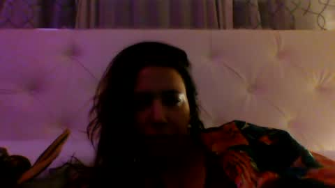 Natasha Frances Dallas online show from July 2026 02:30:01 AM
