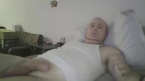 sexyfredy7722 online show from October 2025 04:42:01 AM