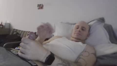 sexyfredy7722 online show from January 2026 04:04:02 AM