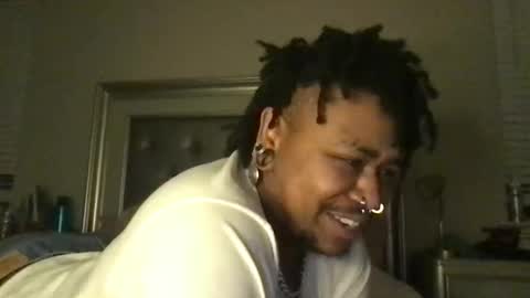 SexyFTMFucktoy online show from December 2024 10:30:01 AM