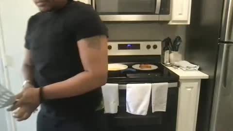 SexyFTMFucktoy online show from January 2025 07:29:01 PM