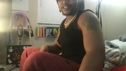 SexyFTMFucktoy online show from January 2025 08:34:02 AM