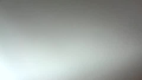sexyfunchik92 online show from July 2026 01:01:01 AM