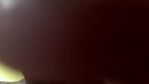 Snapshot of sexygames266 chatting on June 2026 02:22:01 AM sexygames266 online show from June 2026 02:22:01 AM