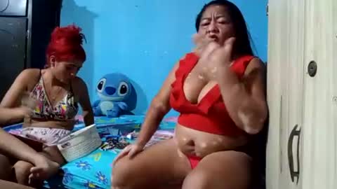 Snapshot of sexygames266 chatting on June 2026 02:27:02 AM sexygames266 online show from June 2026 02:27:02 AM