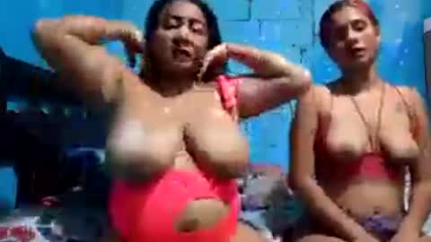 Snapshot of sexygames266 chatting on July 2026 02:57:02 AM sexygames266 online show from July 2026 02:57:02 AM
