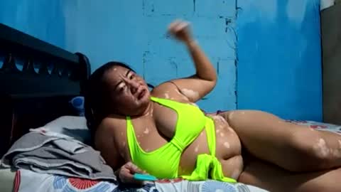 Snapshot of sexygames266 chatting on July 2026 03:09:01 AM sexygames266 online show from July 2026 03:09:01 AM