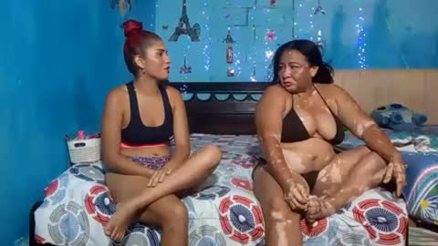 Snapshot of sexygames266 chatting on July 2026 01:52:01 AM sexygames266 online show from July 2026 01:52:01 AM