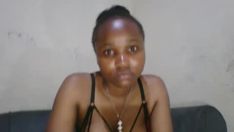 sexygee123 online show from May 2026 03:28:01 PM