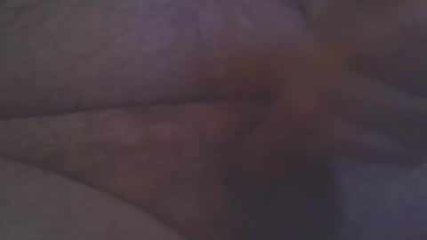 Snapshot of sexygeert40 chatting on December 2024 06:10:02 AM sexygeert40 online show from December 2024 06:10:02 AM