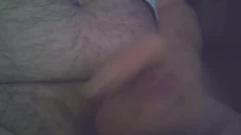 Snapshot of sexygeert40 chatting on December 2024 06:10:02 AM sexygeert40 online show from December 2024 06:10:02 AM