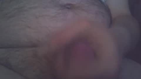 Snapshot of sexygeert40 chatting on December 2024 04:24:02 PM sexygeert40 online show from December 2024 04:24:02 PM