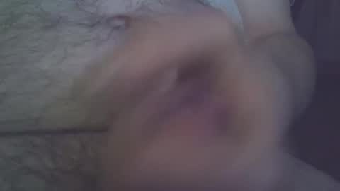 Snapshot of sexygeert40 chatting on December 2024 05:25:02 AM sexygeert40 online show from December 2024 05:25:02 AM