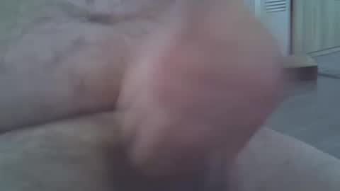 Snapshot of sexygeert40 chatting on December 2024 08:50:01 AM sexygeert40 online show from December 2024 08:50:01 AM